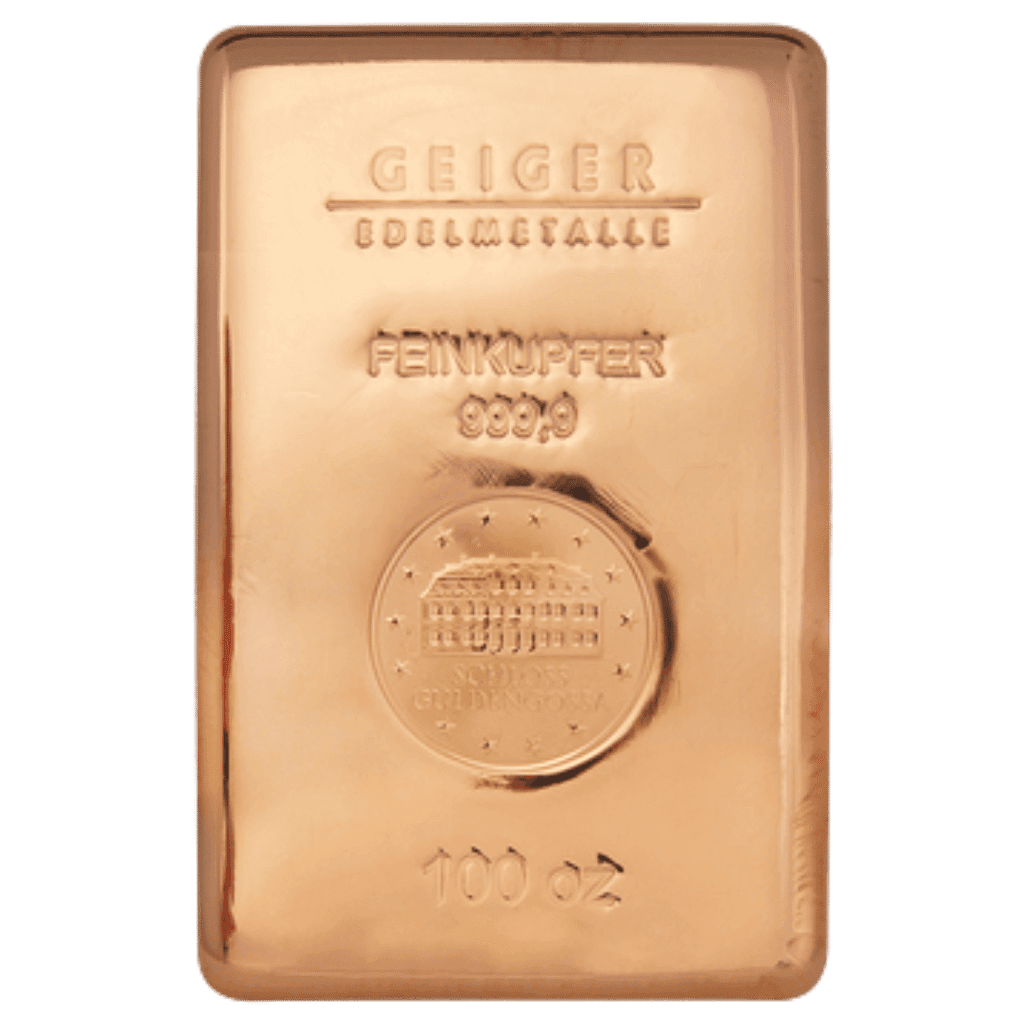 Product Coin