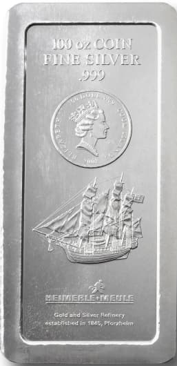 Product Coin