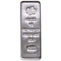 Product Coin