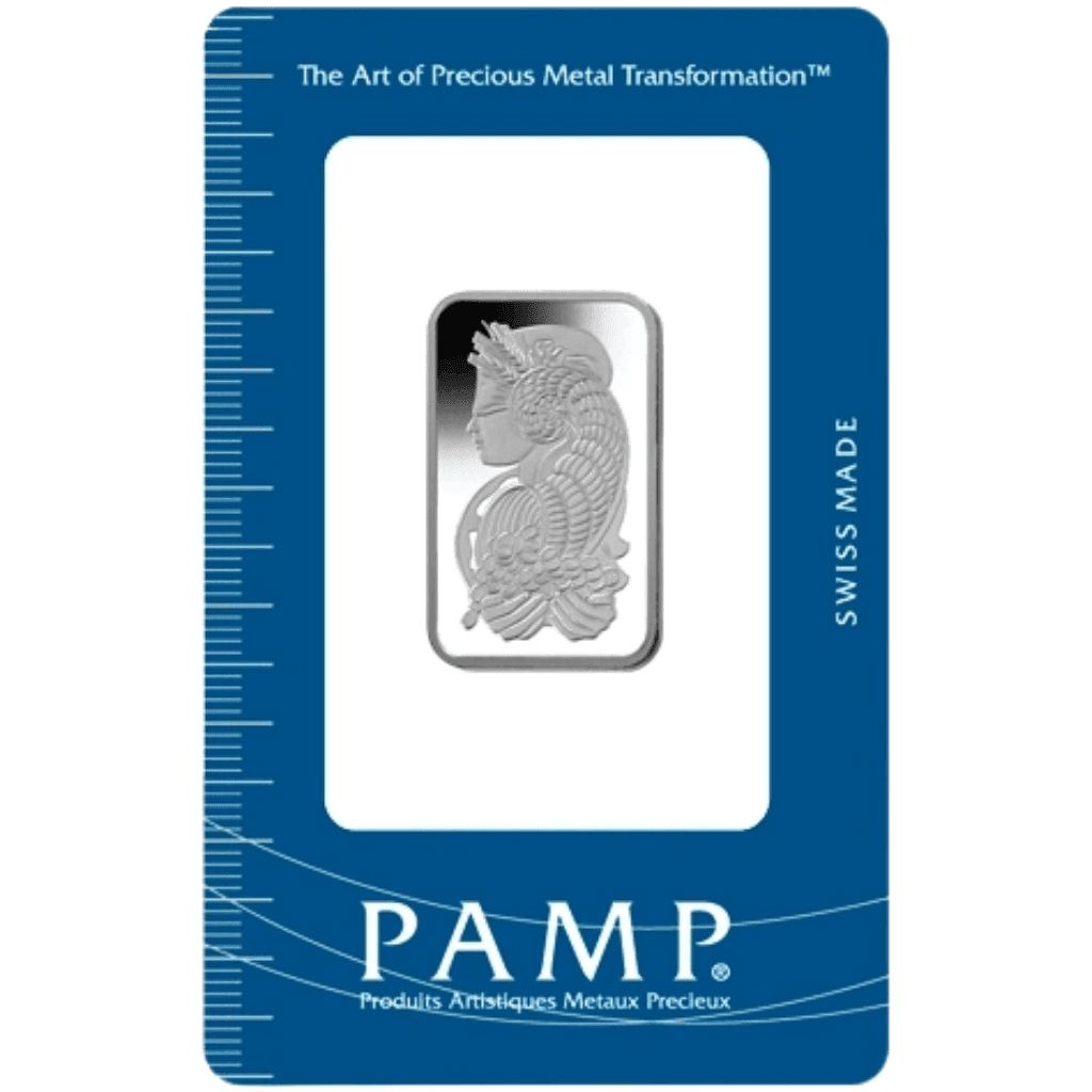 Product Coin