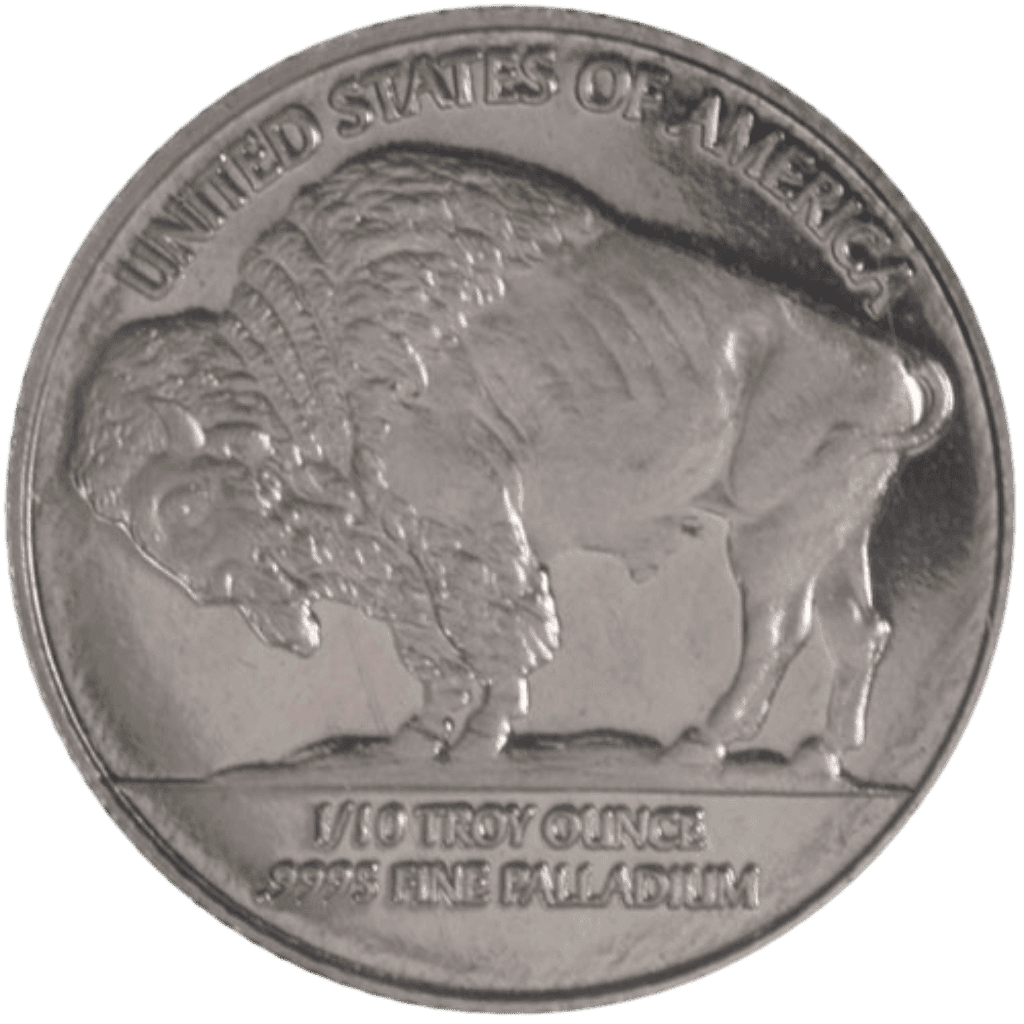 Product Coin