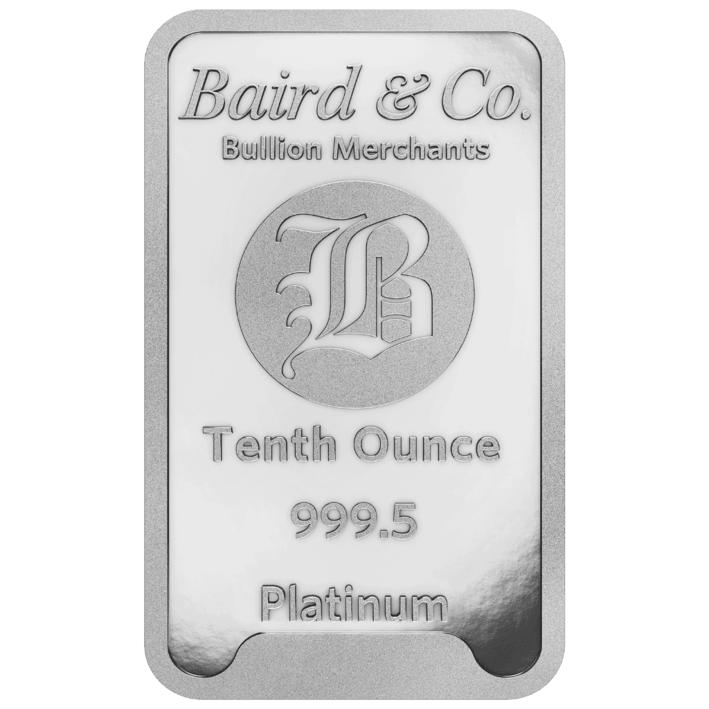 Product Coin