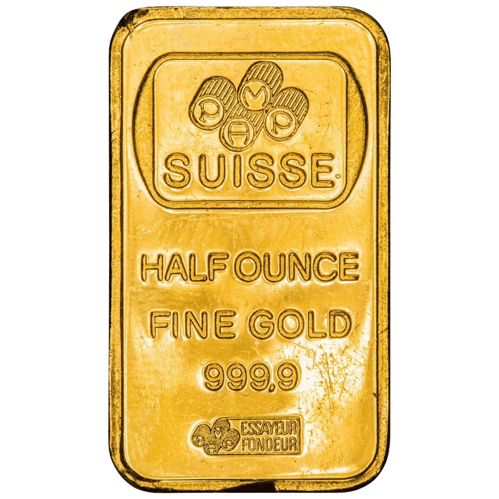 Product Coin