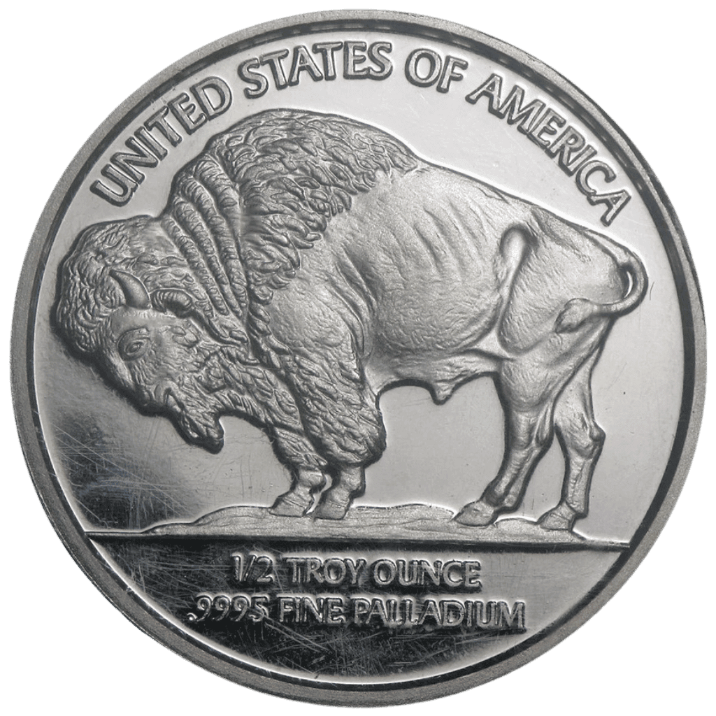 Product Coin