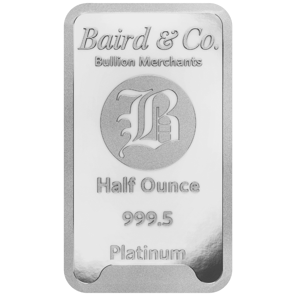 Product Coin