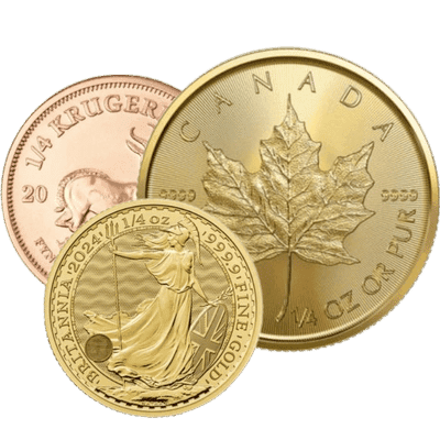 Product Coin
