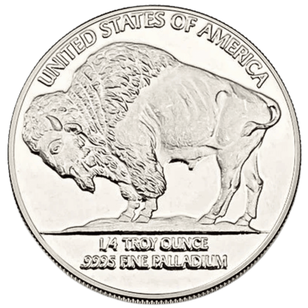 Product Coin