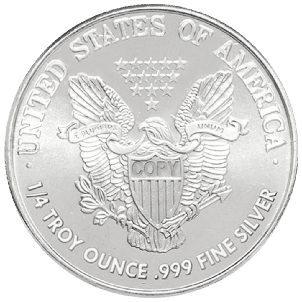 Product Coin