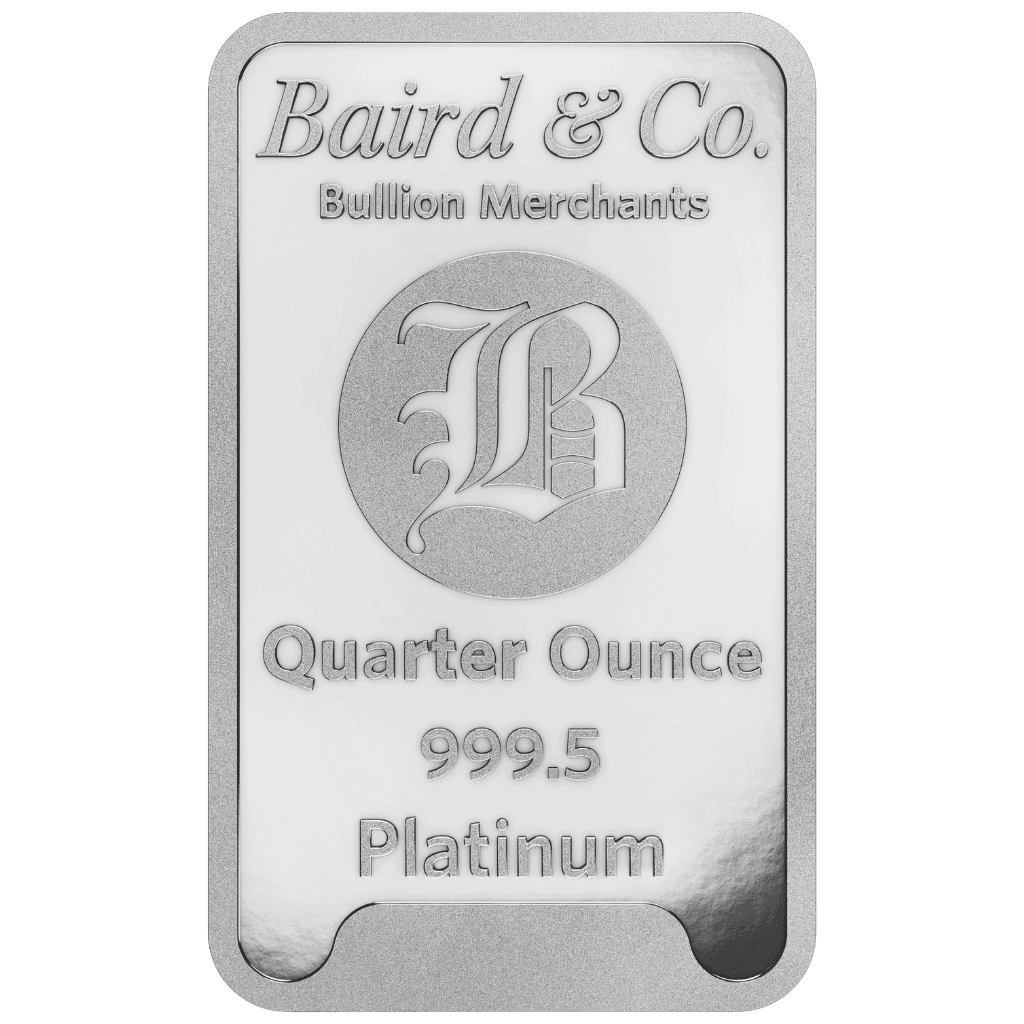 Product Coin
