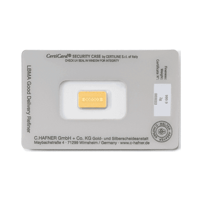 Product Coin