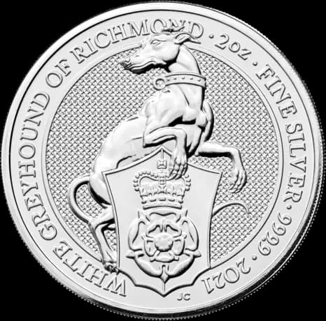 Product Coin