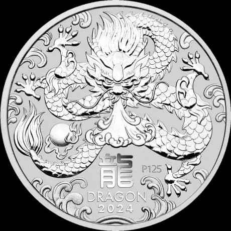 Product Coin