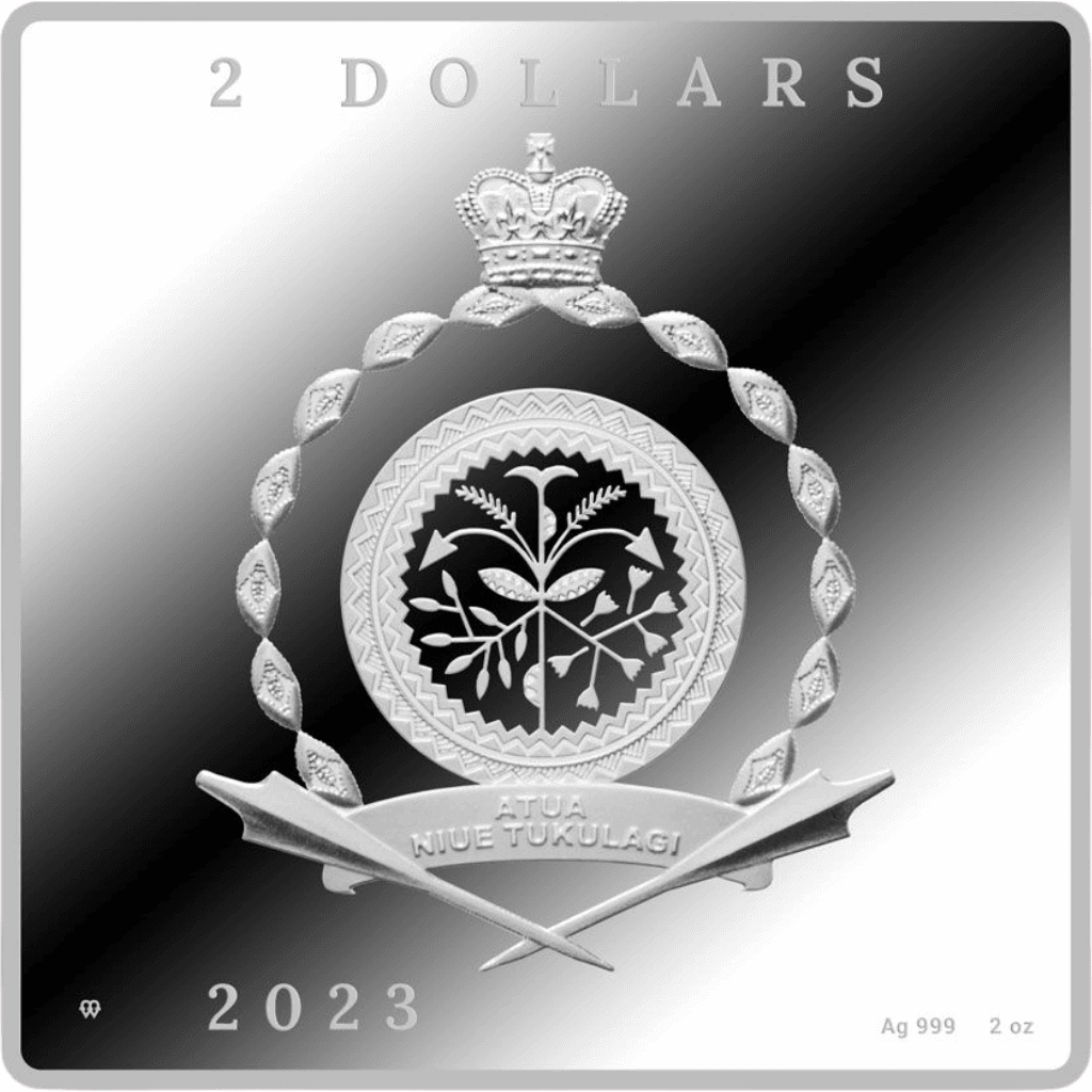 Product Coin
