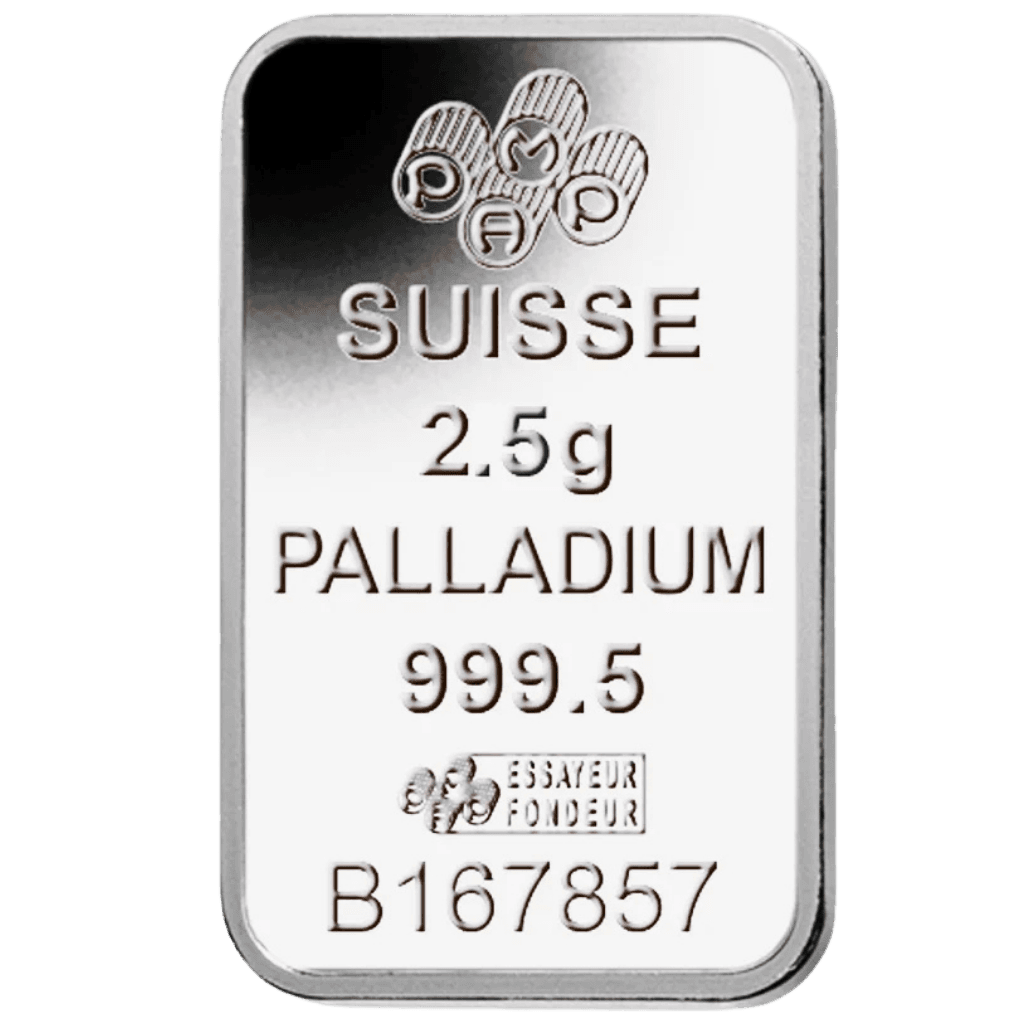 Product Coin