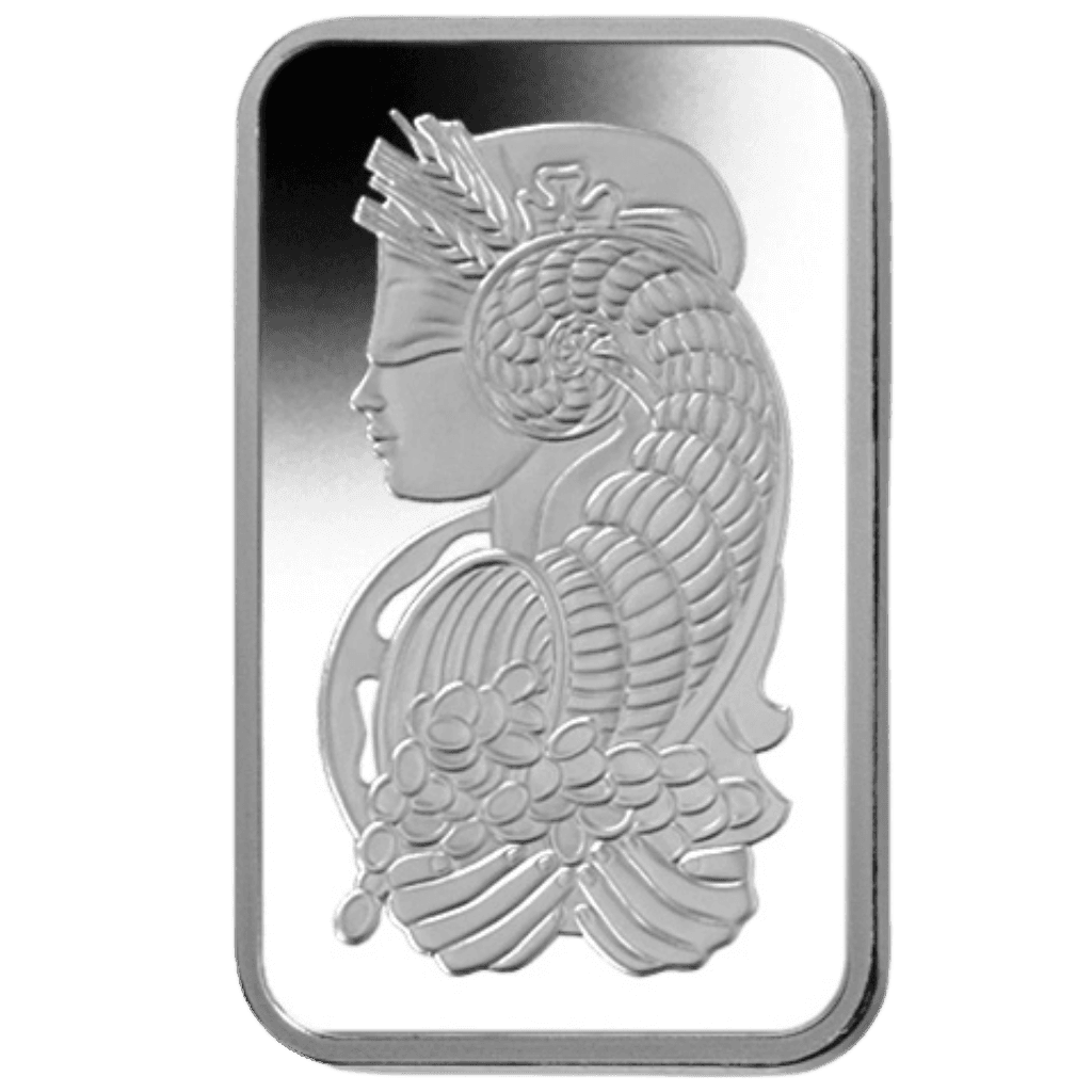 Product Coin