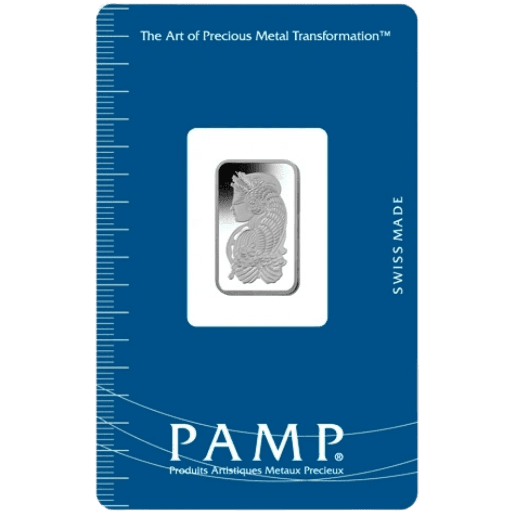Product Coin