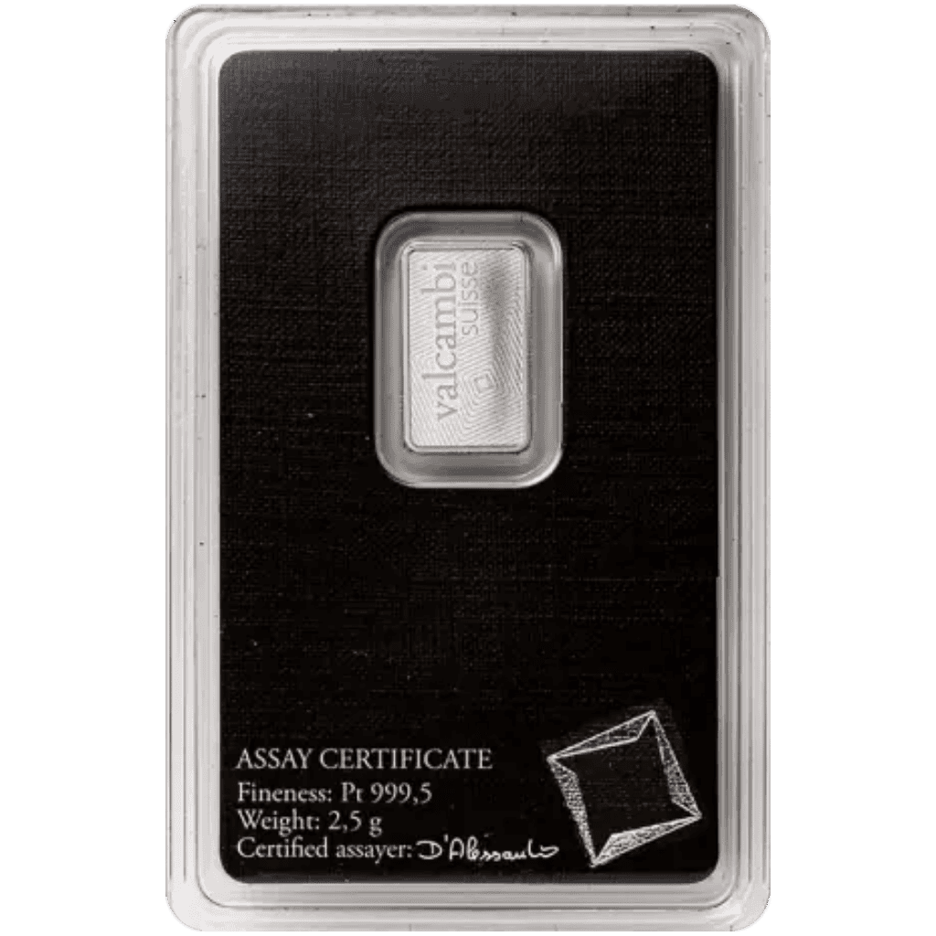 Product Coin