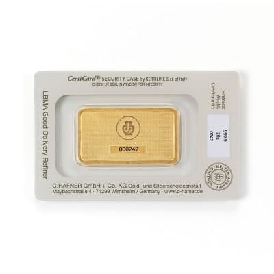 Product Coin