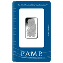 20 gram palladiumbaar LBMA 2