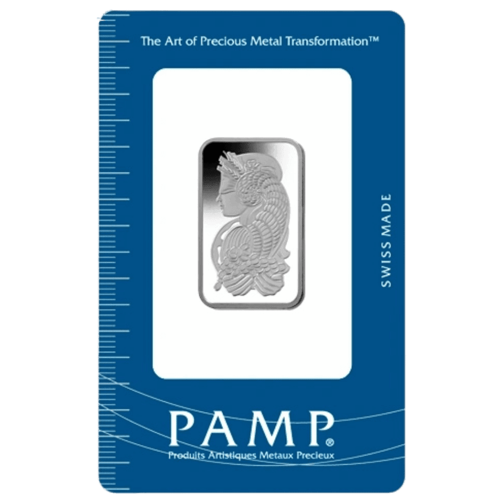Product Coin