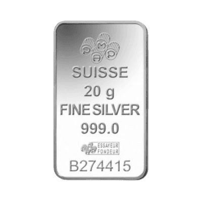 Product Coin