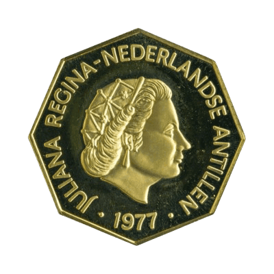 Product Coin