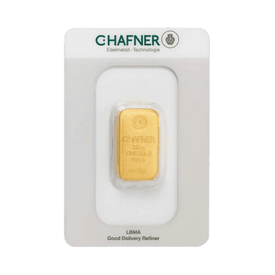 Product Coin