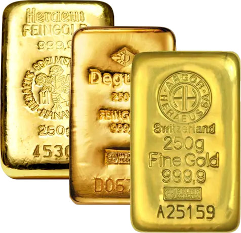 Product Coin