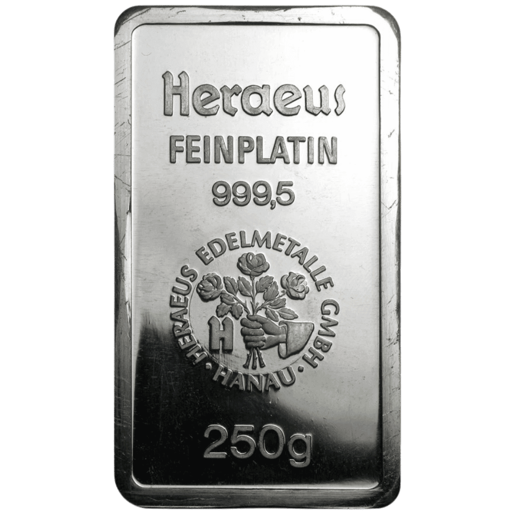 Product Coin