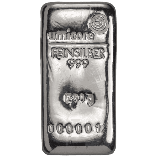 Product Coin
