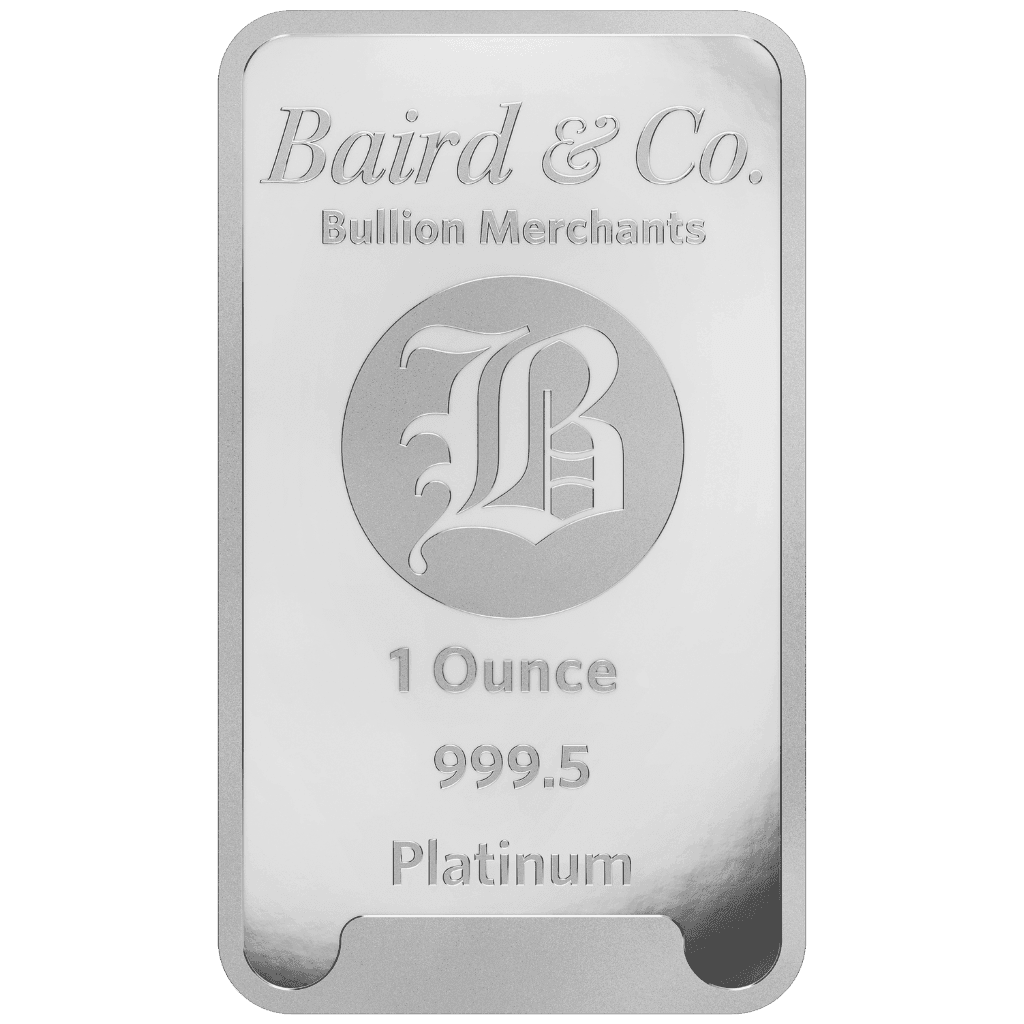 Product Coin
