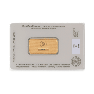 Product Coin