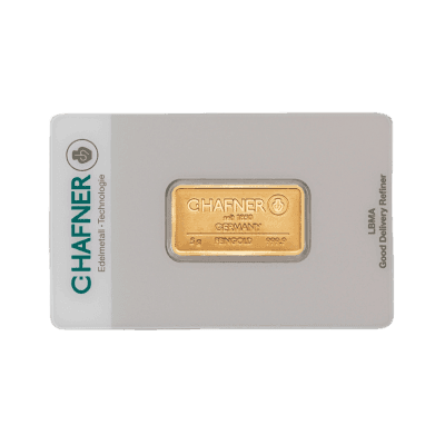 Product Coin