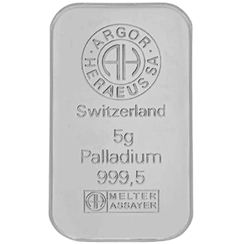 Product Coin