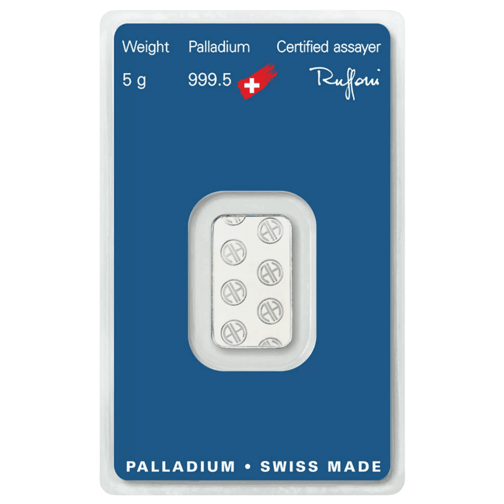 Product Coin