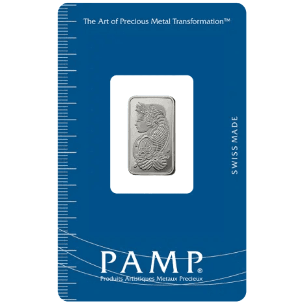 Product Coin