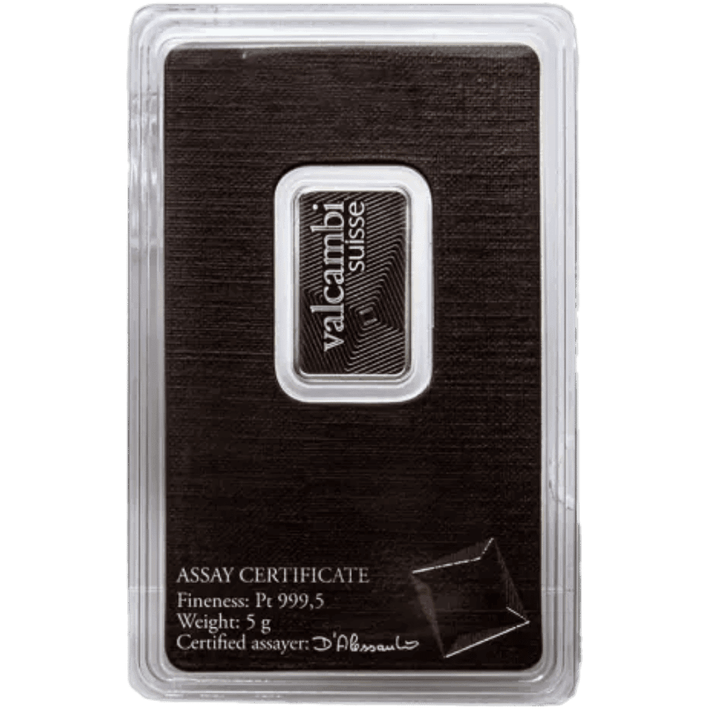 Product Coin