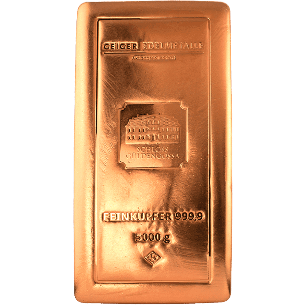 Product Coin