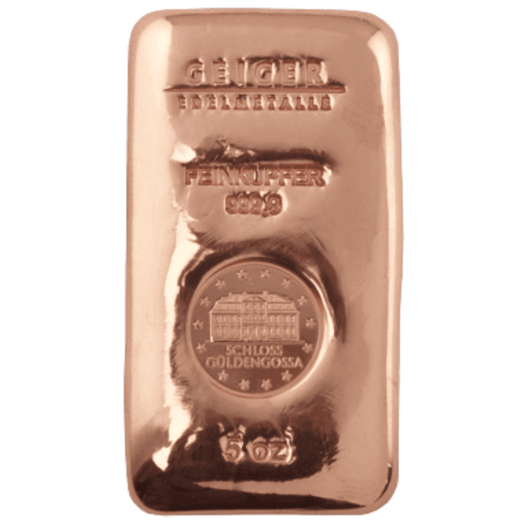 Product Coin
