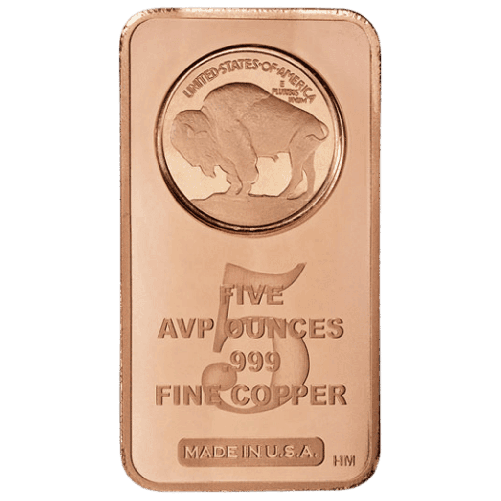Product Coin