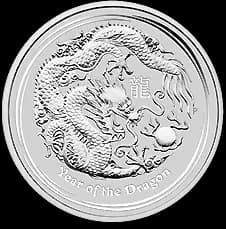 Product Coin