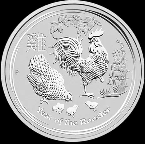 Product Coin
