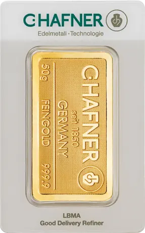 Product Coin