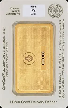 Product Coin