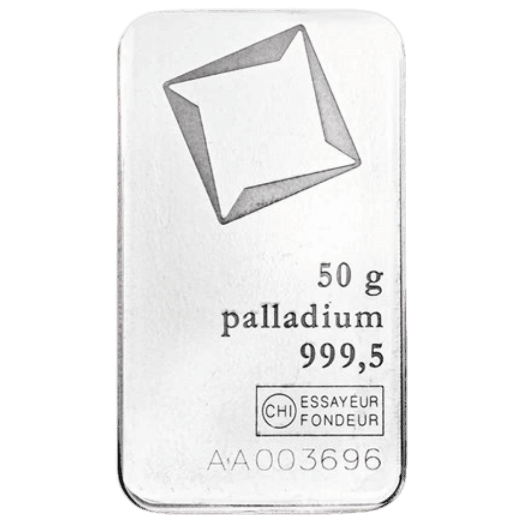 Product Coin