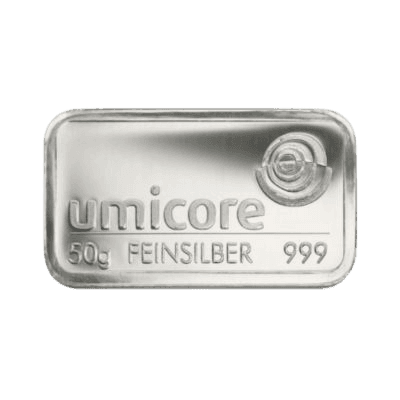 Product Coin