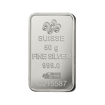 Product Coin