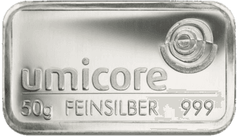 Product Coin