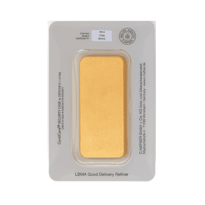 Product Coin