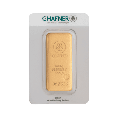 Product Coin